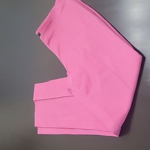 Ralph lauren Pants